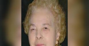 Phyllis M. Papa Obituary