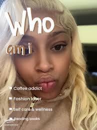 Minorblues Coffee ☕️