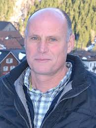 Neue und bekannte Gesichter in den Urner Gemeinderäten