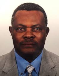 Jacques Petit Frere Sr. Obituary (2025)