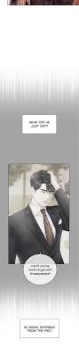 Kalian bisa membaca ratusan judul komik (manhwa) yang kami update setiap hari secara gratis, dibalut dengan tampilan modern yang nyaman dan responsif , website. Read Surely A Happy Ending 6 Onimanga