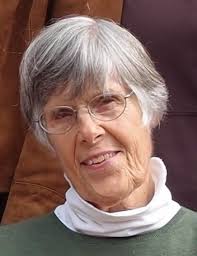 Rebecca Hanna Obituary