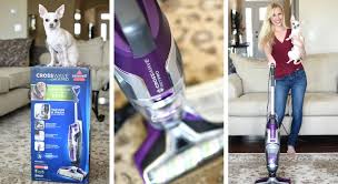 Bissell Crosswave Pet Pro Reviews 2019 Why Bissell Crosswave Pet Pro Is Going To Be Your Next Best Friend Proud Dog Mom