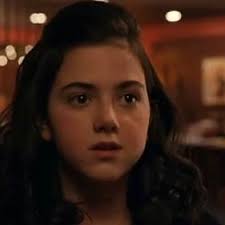 Are You There God? It's Me, Margaret.