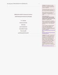 Most job searches are conducted electronically these days. Cover Letter In Apa 6th Edition References