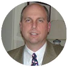 Richard Gatchell's Instagram, Twitter & Facebook