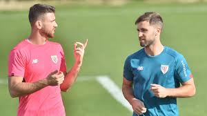 Симон унай мендибил / simón unai. Unai Simon En El Campo No Me Rio Pero Lo Disfruto En Casa O En El Vestuario As Com