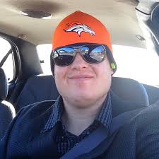 Kerry Downard's Instagram, Twitter & Facebook