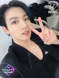 Jungkook is the main vocalist of the sensational boy group bts. Jungkook S Selcas