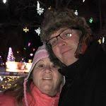 Brian Minkle's Instagram, Twitter & Facebook