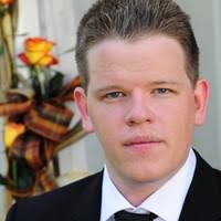 It Just Works Software Corporation Email Format