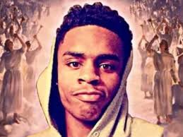 Fundraiser by Ariel Monique Greenleaf : Please Help A Mother