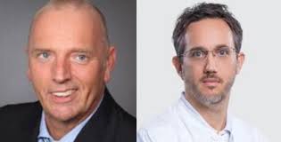 Guillermo Torres Farro