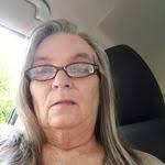 Dana Chaisson's Instagram, Twitter & Facebook