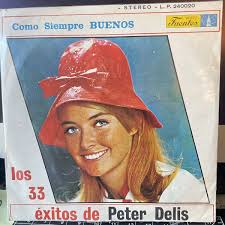 Las mejores ofertas en Bueno (G) los discos de vinilo LP