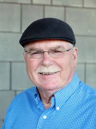 House for sale in Freeland: 4871 Katydid Ct, Freeland, WA 98249