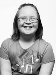 Rebecca Perdue Obituary (2022)