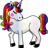Dessiner boisson facile aliments comment un soda à il kawaii kawaii pop. Dessin Kawaii C Est Quoi Chez Ivana Com