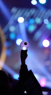 Especialmente feito de army pra army dos bolinhos mais lindos que você respeita. 17 Super Ideas For Bts Wallpaper Aesthetic Purple Bts Wallpaper Bts Army Bomb Bts Concert