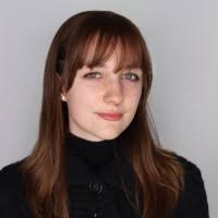 400+ "Camryn" profiles