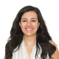 223000+ "Marlène ." profiles