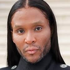 Law Roach — The Movie Database (TMDB)