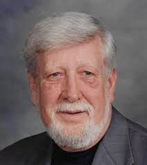 Thomas Kersten Obituary (2016)