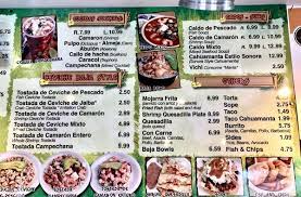 Check spelling or type a new query. Tacos Baja Closed 158 Photos 238 Reviews Seafood 12623 Lakewood Blvd Downey Ca United States Restaurant Reviews Phone Number