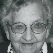 Londo Family Obituaries