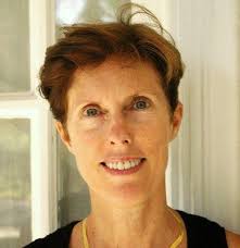 William Allen White book award winners announced