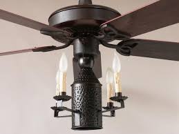Top 10 Primitive Ceiling Fans Of 2019 Warisan Lighting Primitive Decorating Country Country Primitive Ceiling Fan