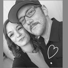 How many people beat the Legend of Zelda game without using the manual?