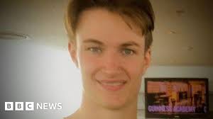 Christopher Rodgers: Council policy changed after swimmer's death