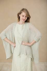 Handmade Soft Light Cardigan For Women Everyday Cotton Etsy