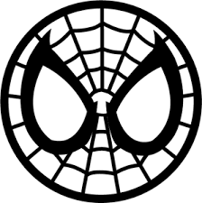 We did not find results for: Spiderman Logo Vectors Free Download