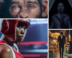 Mateo Ortega Casillas Archives