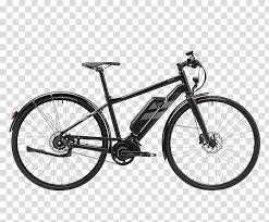 Avanti Discovery Electric Bicycle Hybrid Bicycle Bicycle