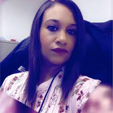 Maureen Boyer Email & Phone Number