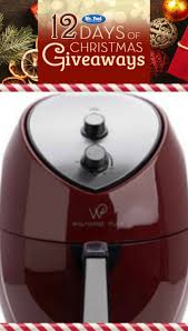 Pin On Everyday Test Kitchen