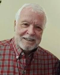 Warren Hurley Cheatham Obituary December 21, 2023