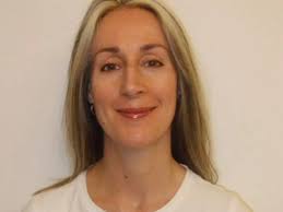 The view from the MPA: Claire Grey, director of Kilogramme