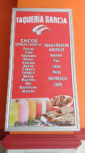 Only thing better at casa's is the bean dip. Tacos Garcia Restaurant Fresnillo Restaurant Reviews