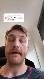 Reply to @manonchartrand3