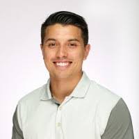 David Drolet's Instagram, Twitter & Facebook