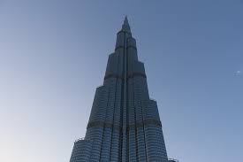 Subscribe now for one year free gift*. Would The Burj Khalifa Fall If A Tsunami Hits Dubai Quora