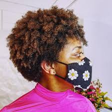 I used the shingling method (approximately 1. 10 Curl Activators That Won T Dry Out Naturallycurly Com