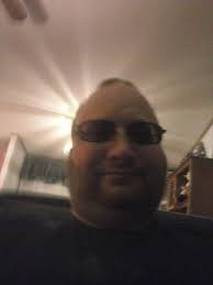 What do the colors mean