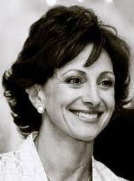 Virginia Petrick Obituary July 22, 2015