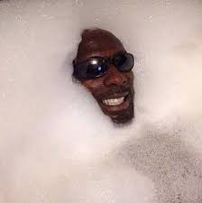 What's the city like that Death Grips came from?