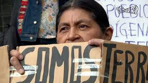 INTI RAYMI 2024 PUKARITAZ TAZ TAZ *WAKCHA*